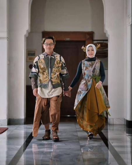 Instagram.com/ataliapr